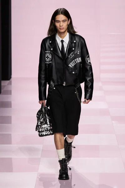 Look 55